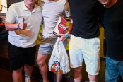 <a href="https://st.getinfootball.com/albums/1096345/6891cb2169fa0_1920.jpg" target="_blank">Завантажити оригінал</a>
