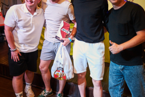 <a href="https://st.getinfootball.com/albums/1096345/6891cb236ac2d_1920.jpg" target="_blank">Завантажити оригінал</a>