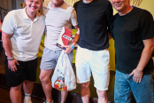 <a href="https://st.getinfootball.com/albums/1096345/6891cb2592316_1920.jpg" target="_blank">Завантажити оригінал</a>