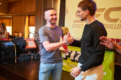<a href="https://st.getinfootball.com/albums/1096345/6891cb2893312_1920.jpg" target="_blank">Завантажити оригінал</a>