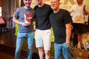 <a href="https://st.getinfootball.com/albums/1096345/6891cb2d85aaa_1920.jpg" target="_blank">Завантажити оригінал</a>