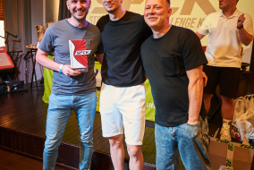 <a href="https://st.getinfootball.com/albums/1096345/6891cb2d85aaa_1920.jpg" target="_blank">Завантажити оригінал</a>