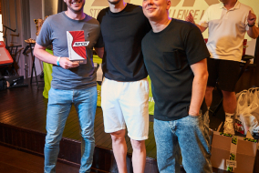 <a href="https://st.getinfootball.com/albums/1096345/6891cb306b83b_1920.jpg" target="_blank">Завантажити оригінал</a>