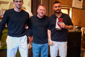 <a href="https://st.getinfootball.com/albums/1096345/6891cb3573b84_1920.jpg" target="_blank">Завантажити оригінал</a>