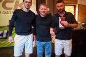 <a href="https://st.getinfootball.com/albums/1096345/6891cb378271c_1920.jpg" target="_blank">Завантажити оригінал</a>