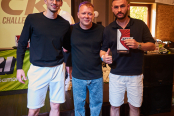 <a href="https://st.getinfootball.com/albums/1096345/6891cb3a90011_1920.jpg" target="_blank">Завантажити оригінал</a>