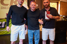 <a href="https://st.getinfootball.com/albums/1096345/6891cb3a90011_1920.jpg" target="_blank">Завантажити оригінал</a>
