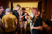 <a href="https://st.getinfootball.com/albums/1096345/6891cb409ad67_1920.jpg" target="_blank">Завантажити оригінал</a>
