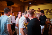 <a href="https://st.getinfootball.com/albums/1096345/6891cb4397553_1920.jpg" target="_blank">Завантажити оригінал</a>