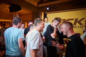 <a href="https://st.getinfootball.com/albums/1096345/6891cb46f05b7_1920.jpg" target="_blank">Завантажити оригінал</a>