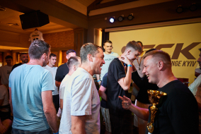 <a href="https://st.getinfootball.com/albums/1096345/6891cb46f05b7_1920.jpg" target="_blank">Завантажити оригінал</a>
