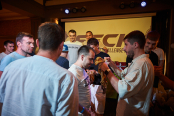 <a href="https://st.getinfootball.com/albums/1096345/6891cb4c9287a_1920.jpg" target="_blank">Завантажити оригінал</a>