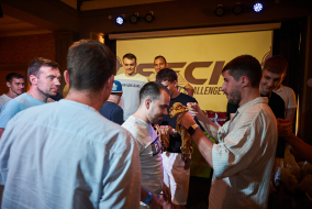<a href="https://st.getinfootball.com/albums/1096345/6891cb4c9287a_1920.jpg" target="_blank">Завантажити оригінал</a>