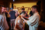 <a href="https://st.getinfootball.com/albums/1096345/6891cb4f847de_1920.jpg" target="_blank">Завантажити оригінал</a>
