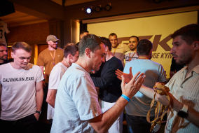 <a href="https://st.getinfootball.com/albums/1096345/6891cb5b854df_1920.jpg" target="_blank">Завантажити оригінал</a>