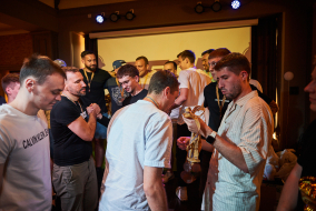 <a href="https://st.getinfootball.com/albums/1096345/6891cb5ea5741_1920.jpg" target="_blank">Завантажити оригінал</a>
