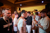 <a href="https://st.getinfootball.com/albums/1096345/6891cb61b7d45_1920.jpg" target="_blank">Завантажити оригінал</a>
