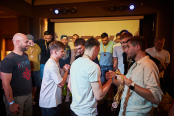 <a href="https://st.getinfootball.com/albums/1096345/6891cb6489809_1920.jpg" target="_blank">Завантажити оригінал</a>