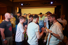 <a href="https://st.getinfootball.com/albums/1096345/6891cb6489809_1920.jpg" target="_blank">Завантажити оригінал</a>