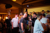 <a href="https://st.getinfootball.com/albums/1096345/6891cb679995e_1920.jpg" target="_blank">Завантажити оригінал</a>