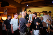 <a href="https://st.getinfootball.com/albums/1096345/6891cb6a9cde2_1920.jpg" target="_blank">Завантажити оригінал</a>
