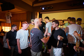 <a href="https://st.getinfootball.com/albums/1096345/6891cb6a9cde2_1920.jpg" target="_blank">Завантажити оригінал</a>