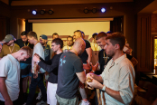<a href="https://st.getinfootball.com/albums/1096345/6891cb6d95757_1920.jpg" target="_blank">Завантажити оригінал</a>