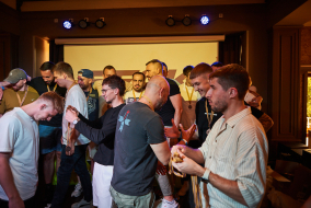 <a href="https://st.getinfootball.com/albums/1096345/6891cb6d95757_1920.jpg" target="_blank">Завантажити оригінал</a>