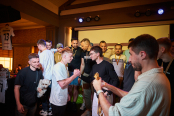 <a href="https://st.getinfootball.com/albums/1096345/6891cb709e62c_1920.jpg" target="_blank">Завантажити оригінал</a>