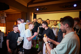 <a href="https://st.getinfootball.com/albums/1096345/6891cb709e62c_1920.jpg" target="_blank">Завантажити оригінал</a>