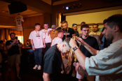 <a href="https://st.getinfootball.com/albums/1096345/6891cb7380f1b_1920.jpg" target="_blank">Завантажити оригінал</a>