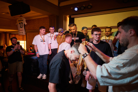 <a href="https://st.getinfootball.com/albums/1096345/6891cb7380f1b_1920.jpg" target="_blank">Завантажити оригінал</a>
