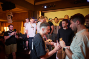 <a href="https://st.getinfootball.com/albums/1096345/6891cb76b17ab_1920.jpg" target="_blank">Завантажити оригінал</a>