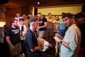 <a href="https://st.getinfootball.com/albums/1096345/6891cb7c9954d_1920.jpg" target="_blank">Завантажити оригінал</a>