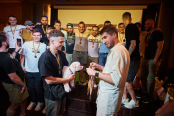<a href="https://st.getinfootball.com/albums/1096345/6891cb7fa1f7f_1920.jpg" target="_blank">Завантажити оригінал</a>