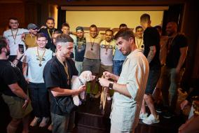 <a href="https://st.getinfootball.com/albums/1096345/6891cb7fa1f7f_1920.jpg" target="_blank">Завантажити оригінал</a>