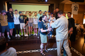 <a href="https://st.getinfootball.com/albums/1096345/6891cb8aab274_1920.jpg" target="_blank">Завантажити оригінал</a>