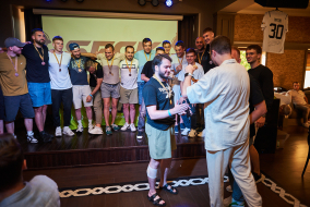 <a href="https://st.getinfootball.com/albums/1096345/6891cb8aab274_1920.jpg" target="_blank">Завантажити оригінал</a>
