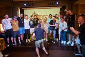 <a href="https://st.getinfootball.com/albums/1096345/6891cb8d9a2b0_1920.jpg" target="_blank">Завантажити оригінал</a>