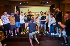 <a href="https://st.getinfootball.com/albums/1096345/6891cb8d9a2b0_1920.jpg" target="_blank">Завантажити оригінал</a>
