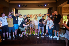 <a href="https://st.getinfootball.com/albums/1096345/6891cb96a9869_1920.jpg" target="_blank">Завантажити оригінал</a>