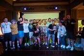 <a href="https://st.getinfootball.com/albums/1096345/6891cb998fdaa_1920.jpg" target="_blank">Завантажити оригінал</a>