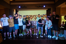 <a href="https://st.getinfootball.com/albums/1096345/6891cb998fdaa_1920.jpg" target="_blank">Завантажити оригінал</a>