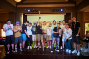 <a href="https://st.getinfootball.com/albums/1096345/6891cb9fb45d8_1920.jpg" target="_blank">Завантажити оригінал</a>