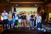 <a href="https://st.getinfootball.com/albums/1096345/6891cba28f408_1920.jpg" target="_blank">Завантажити оригінал</a>