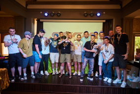 <a href="https://st.getinfootball.com/albums/1096345/6891cba28f408_1920.jpg" target="_blank">Завантажити оригінал</a>