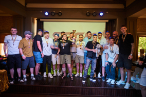 <a href="https://st.getinfootball.com/albums/1096345/6891cba8b09dc_1920.jpg" target="_blank">Завантажити оригінал</a>