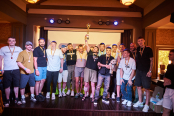 <a href="https://st.getinfootball.com/albums/1096345/6891cbaba06e0_1920.jpg" target="_blank">Завантажити оригінал</a>