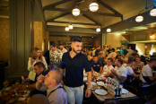 <a href="https://st.getinfootball.com/albums/1096345/6891cbb1b14fd_1920.jpg" target="_blank">Завантажити оригінал</a>