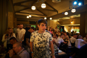 <a href="https://st.getinfootball.com/albums/1096345/6891cbb4ae778_1920.jpg" target="_blank">Завантажити оригінал</a>
